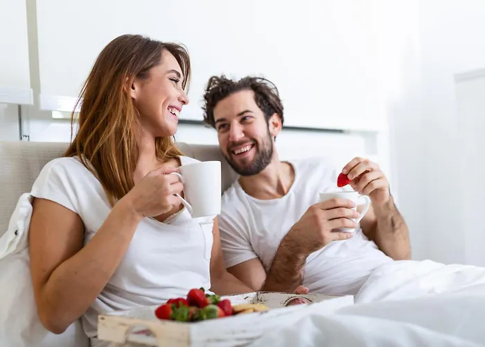 Noir - Free Brunch & Breakfast Until 13-00 - Vicinissimi A Mirabilandia Otel