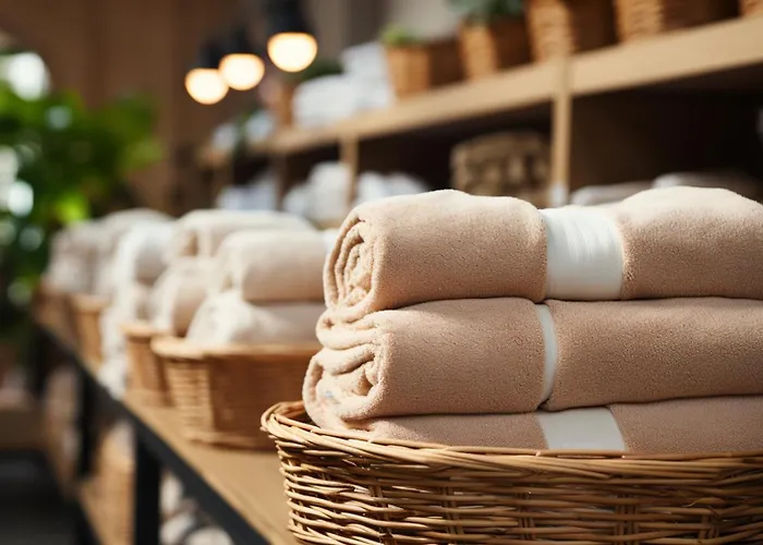 Noir - Free Brunch & Breakfast Until 13-00 - Vicinissimi A Mirabilandia