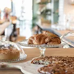 Noir - Free Brunch & Breakfast Until 13-00 - Vicinissimi A Mirabilandia Hotel Milano Marittima