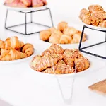 Noir - Free Brunch & Breakfast Until 13-00 - Vicinissimi A Mirabilandia Hotel 4*