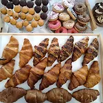Noir - Free Brunch & Breakfast Until 13-00 - Vicinissimi A Mirabilandia