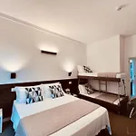 Noir - Free Brunch & Breakfast Until 13-00 - Vicinissimi A Mirabilandia Hotel 4*