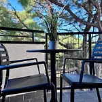 Noir - Free Brunch & Breakfast Until 13-00 - Vicinissimi A Mirabilandia Milano Marittima