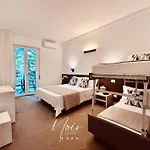 Noir - Free Brunch & Breakfast Until 13-00 - Vicinissimi A Mirabilandia Hotel