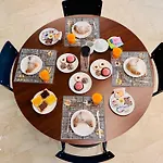 Hotel Noir - Free Brunch & Breakfast Until 13-00 - Vicinissimi A Mirabilandia