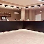 Hotel Noir - Free Brunch & Breakfast Until 13-00 - Vicinissimi A Mirabilandia Milano Marittima