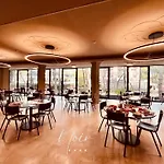 Hotel Noir - Free Brunch & Breakfast Until 13-00 - Vicinissimi A Mirabilandia Milano Marittima