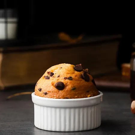 Ξενοδοχείο Noir - Free Brunch & Breakfast Until 13-00 - Vicinissimi A Mirabilandia 4*