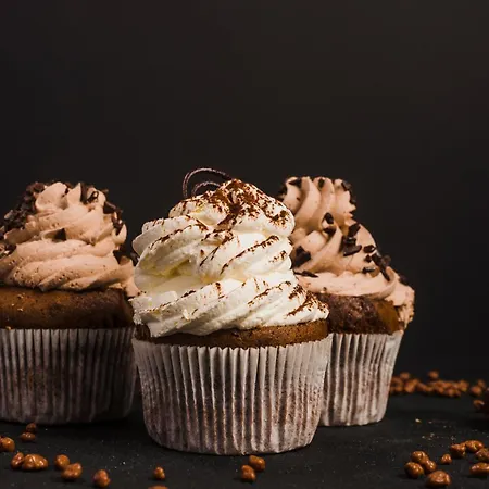 Noir - Free Brunch & Breakfast Until 13-00 - Vicinissimi A Mirabilandia 4*