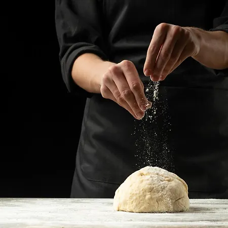 Noir - Free Brunch & Breakfast Until 13-00 - Vicinissimi A Mirabilandia 4* 밀라노마리티마