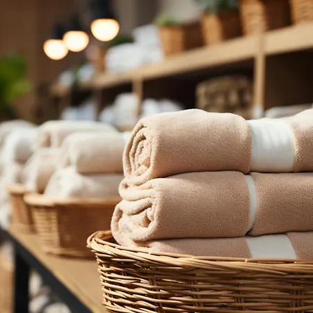 Noir - Free Brunch & Breakfast Until 13-00 - Vicinissimi A Mirabilandia