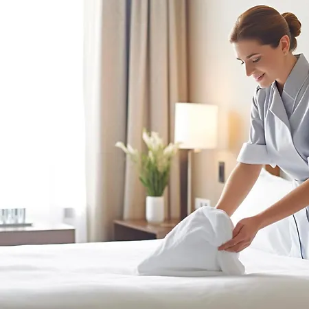 Noir - Free Brunch & Breakfast Until 13-00 - Vicinissimi A Mirabilandia 4* Μιλάνο Μαριτίμα