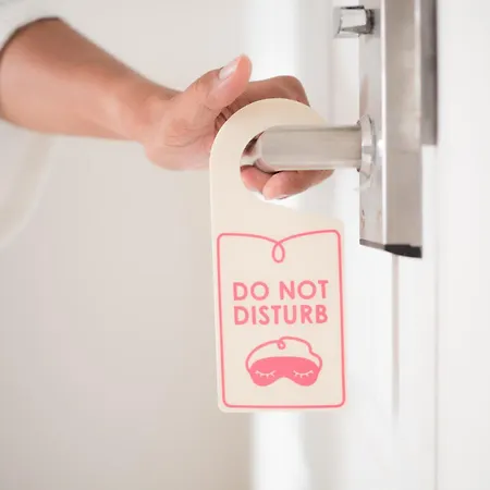 Noir - Free Brunch & Breakfast Until 13-00 - Vicinissimi A Mirabilandia