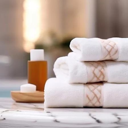 Noir - Free Brunch & Breakfast Until 13-00 - Vicinissimi A Mirabilandia 밀라노마리티마