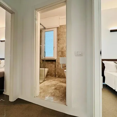 Noir - Free Brunch & Breakfast Until 13-00 - Vicinissimi A Mirabilandia 호텔 4*