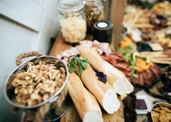 Noir - Free Brunch & Breakfast Until 13-00 - Vicinissimi A Mirabilandia ホテル 4*