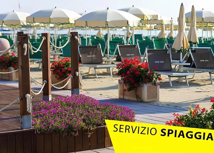 Noir - Free Brunch & Breakfast Until 13-00 - Vicinissimi A Mirabilandia 4*