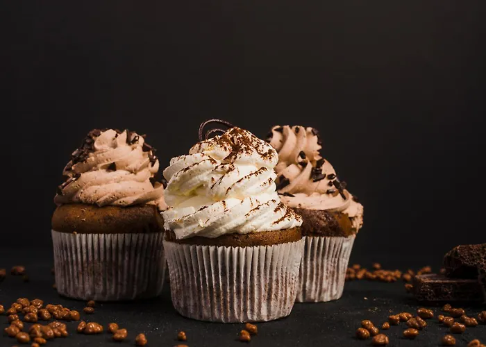 Noir - Free Brunch & Breakfast Until 13-00 - Vicinissimi A Mirabilandia 4*