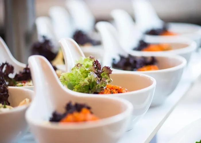 Noir - Free Brunch & Breakfast Until 13-00 - Vicinissimi A Mirabilandia 4*