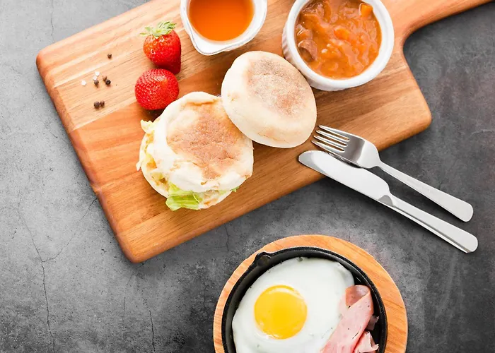 فندق Noir - Free Brunch & Breakfast Until 13-00 - Vicinissimi A Mirabilandia ميلانو ماريتيما