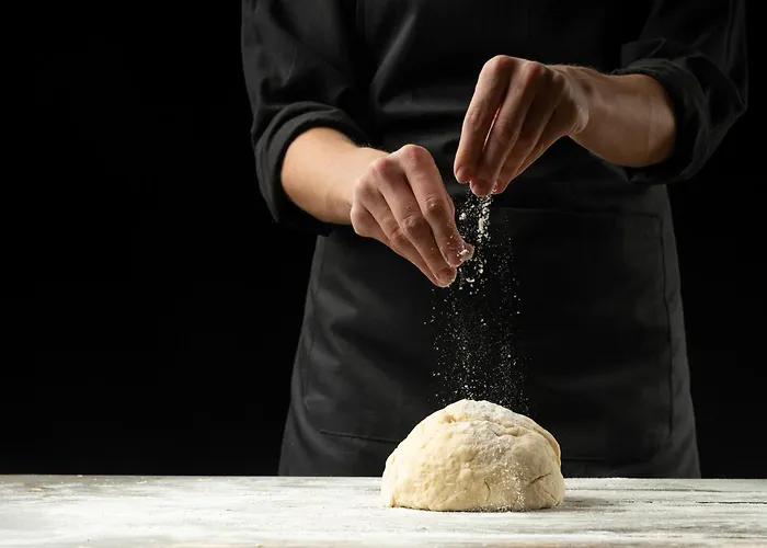 Noir - Free Brunch & Breakfast Until 13-00 - Vicinissimi A Mirabilandia 4* ميلانو ماريتيما