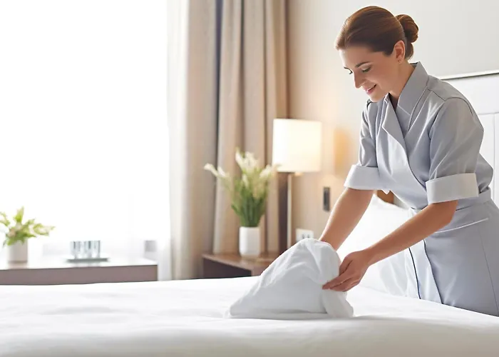 Noir - Free Brunch & Breakfast Until 13-00 - Vicinissimi A Mirabilandia 4* Milano Marittima