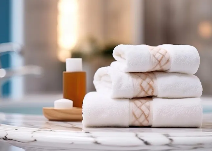 Noir - Free Brunch & Breakfast Until 13-00 - Vicinissimi A Mirabilandia ミラノ・マリッティマ