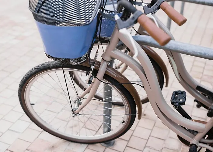 Noir - Free Brunch & Breakfast Until 13-00 - Vicinissimi A Mirabilandia ミラノ・マリッティマ